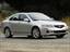 2008 Acura TSX
