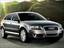 2008 Audi A3