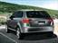 2008 Audi A3