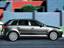 2008 Audi A3