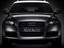 2008 Audi Q7