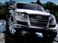 2008 Audi Q7