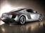 2008 Audi R8