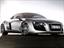2008 Audi R8