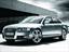 2008 Audi S8