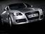 2008 Audi TT
