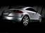 2008 Audi TT