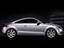 2008 Audi TT