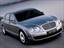 2008 Bentley Continental