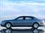 2008 Bentley Continental