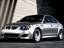 2008 BMW M5