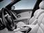 2008 BMW M5