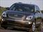 2008 Buick Enclave