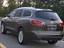 2008 Buick Enclave