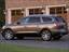 2008 Buick Enclave