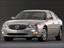 2008 Buick LaCrosse