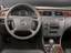 2008 Buick LaCrosse