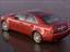 2008 Cadillac CTS