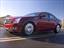 2008 Cadillac CTS