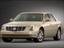 2008 Cadillac DTS