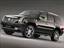 2008 Cadillac Escalade