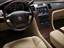 2008 Cadillac Escalade