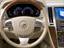 2008 Cadillac STS