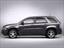 2008 Chevrolet Equinox