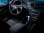 2008 Chevrolet TrailBlazer
