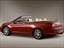 2008 Chrysler Sebring