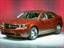 2008 Dodge Avenger