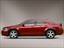 2008 Dodge Avenger