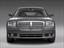 2008 Dodge Magnum