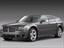 2008 Dodge Magnum