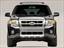 2008 Ford Escape