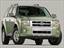 2008 Ford Escape