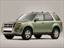 2008 Ford Escape