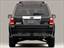 2008 Ford Escape