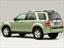 2008 Ford Escape