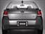 2008 Ford Focus