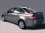 2008 Ford Focus