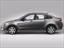 2008 Ford Focus
