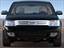 2008 Ford Taurus