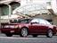 2008 Ford Taurus