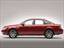 2008 Ford Taurus