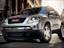 2008 GMC Acadia