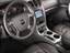 2008 GMC Acadia