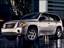 2008 GMC Envoy