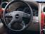2008 GMC Envoy