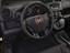 2008 Honda Element